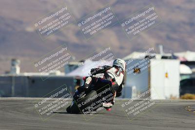 media/Mar-23-2025-CVMA (Sun) [[674f32b282]]/Race 2-Amateur Supersport Open/